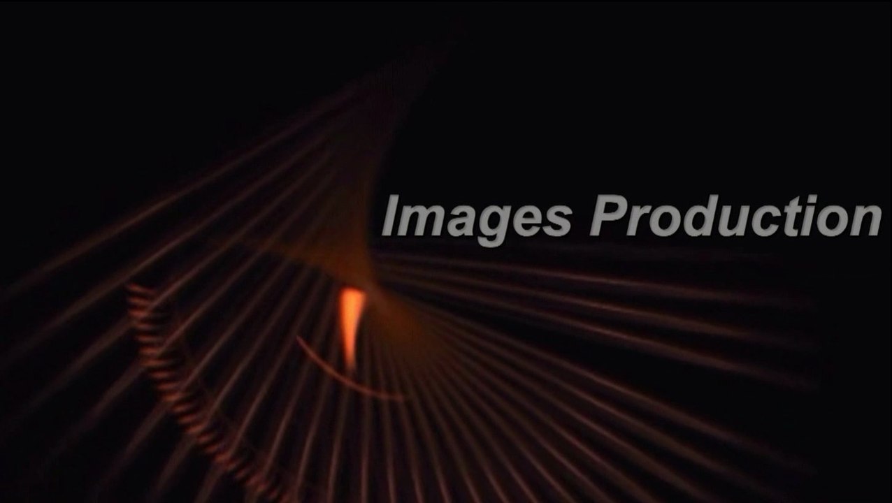 Vidéo Présentation WMV