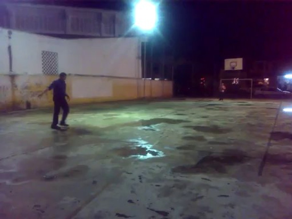 PEYTON MANNING YUCATECO - TOCHO BANDERA YUCATAN