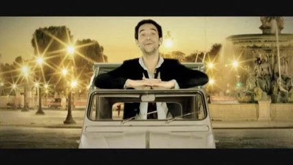 Nostalgie - c'etait mieux avant ? La question en chanson@LGQFrance 5