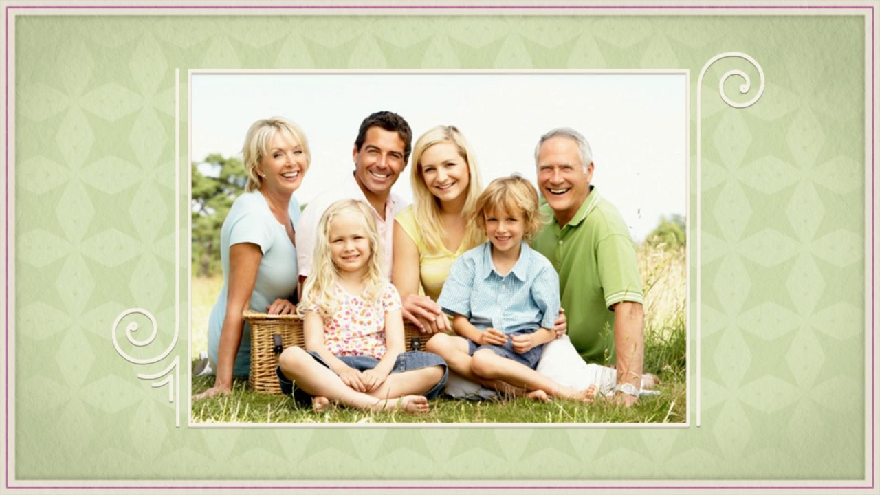 Evansville-In-Home-Care-Call-812-401-4311