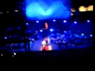 Saber Carthage: Exclusive Lebanese Content 🇱🇧