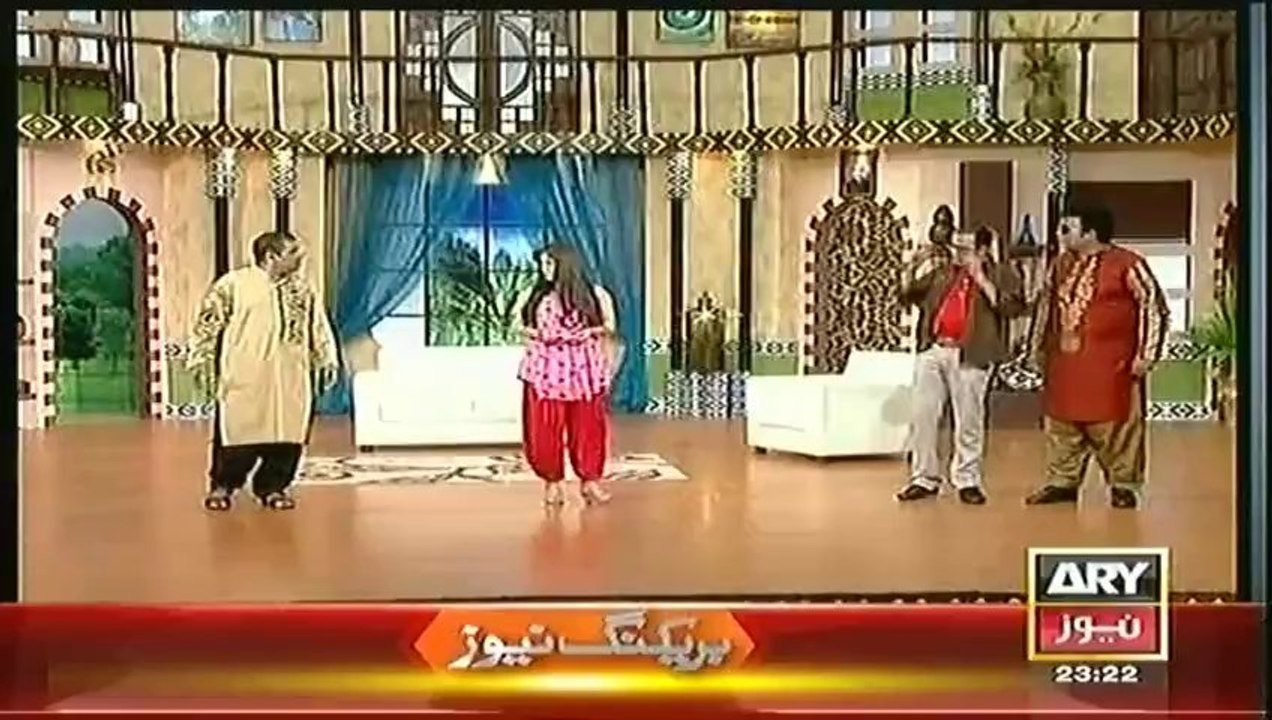 Hera Pheri    26 Jan 2014