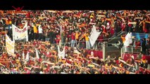 CL | GALATASARAY - Juventus 