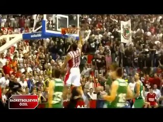 ERMAN KUNTER BJK TV'NİN KONUĞU OLDU