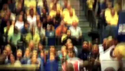 BEŞİKTAŞ - KIZILYILDIZ BASKETBOL EĞİTİM KAMPINA DAVET