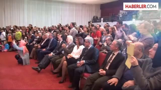 Türkiye Küçükler Satranç Şampiyonası Sona Erdi