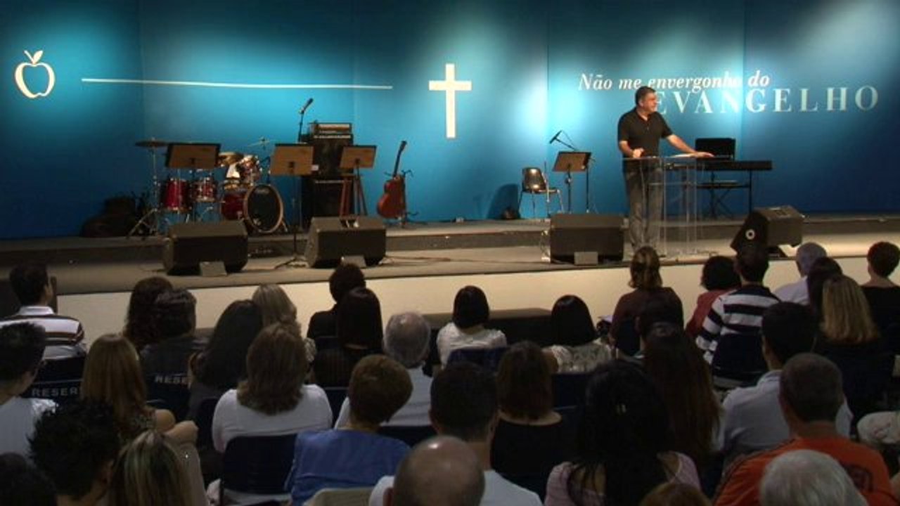 005-A Ilusão da Religião-Ed René