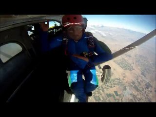 Brevet B à Taroudant