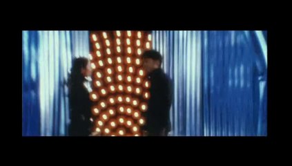 Popular Tamil Hits 🎶