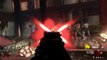 Black Ops 2 Zombies: Road to Shotgun Emblem Ep.22 - Sooo Many Powerup Drops!