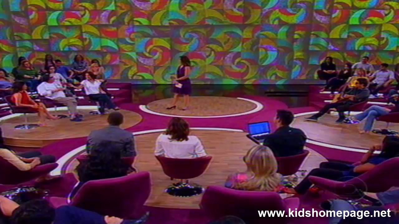 programa_encontros