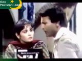 Pakistani Drama Ankahi Part 33_55 | PTV Urdu Best Drama Series