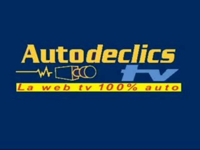 Essai Audi A4 (2001)