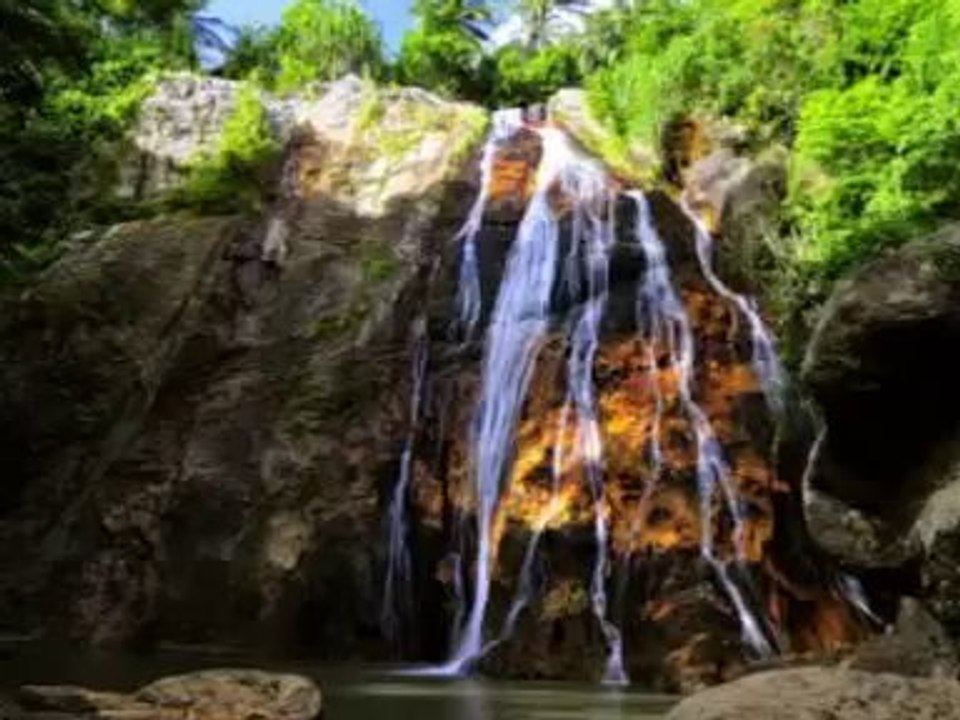 08.ILKIN KAMAL.KLARNET ZURNA PAPURI