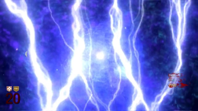 CoD Zombies Origins - Kino Der Toten: Real Life Talk While Searching for Movie Reel #3 (Part 6)