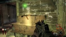 CoD Zombies Origins - Kino Der Toten: Trying to Find All the Movie Reels (Part 2)