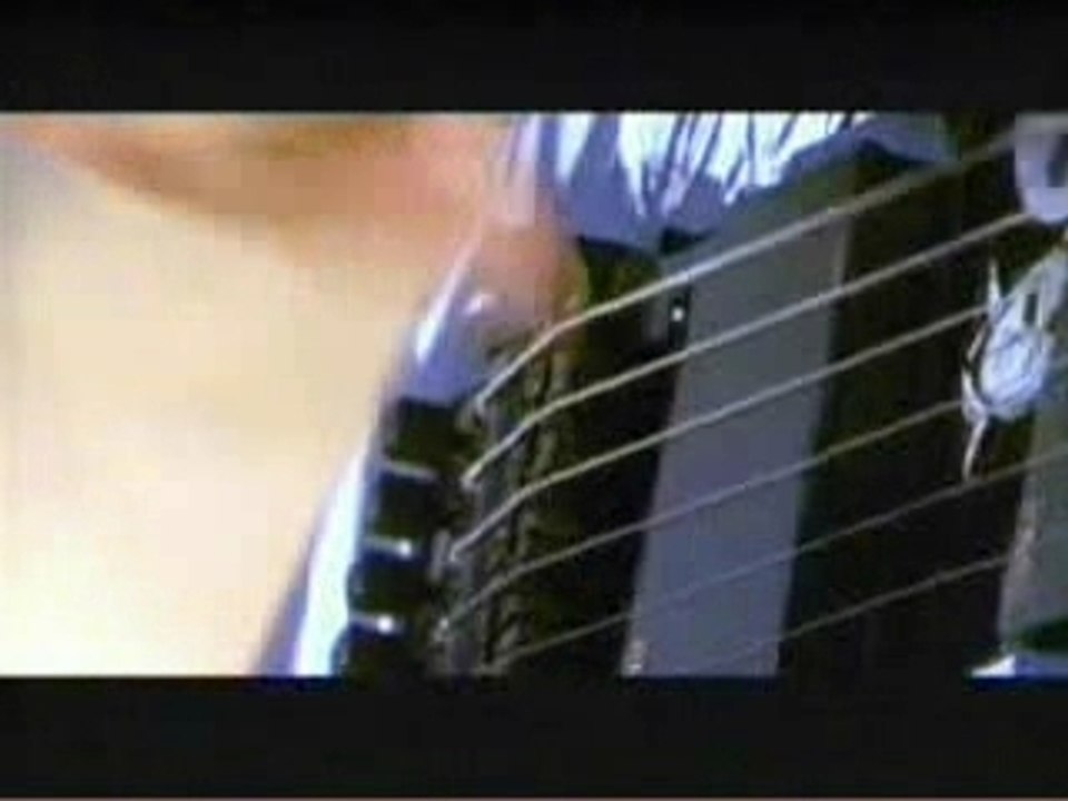 Slayer - Seasons In The Abyss