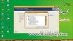 Urdu Tutorial.Make Your Own Windows XP Lesson No 4 In Urdu - YouTube