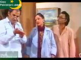 Pakistani Drama Ankahi Part 35_55 | PTV Urdu Best Drama Series