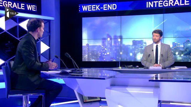 6.08 m pour Renaud Lavillenie