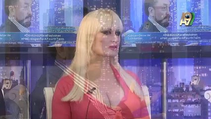 Showing compassion for all Islamic scholars is an obligation (09.01.2014)