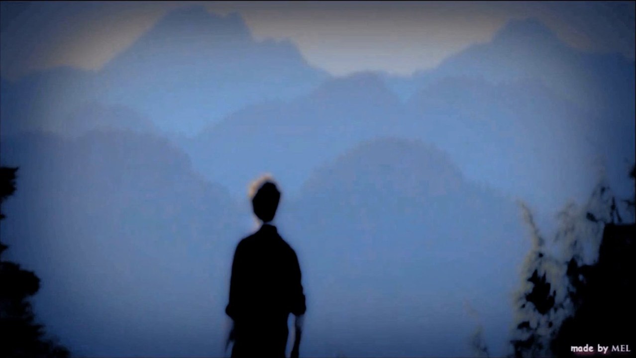 Twilight dubstep•paradise circus