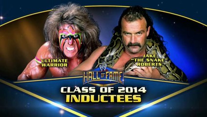 SD 31-1-2014 INGLES HD 720p PARTE 2