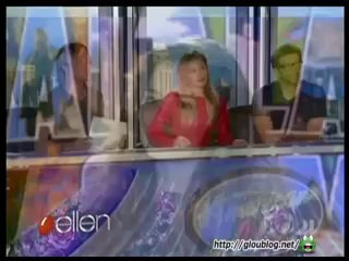 TEDS 2014 01 31 Monologue