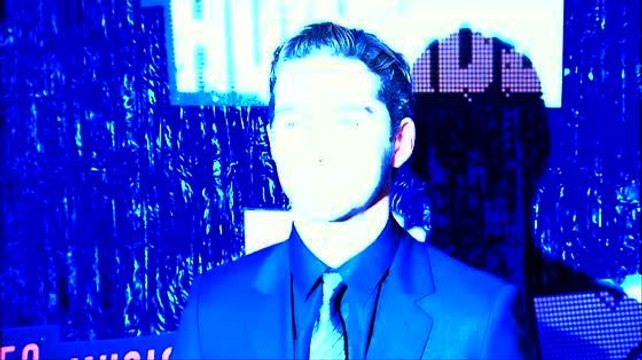 Shia LaBeouf Comes Out of 'Retirement' To Accept Role