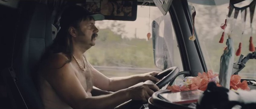 (Film) Pod Mocnym Aniołem - Pobierz za darmo! (free) Darmowy!