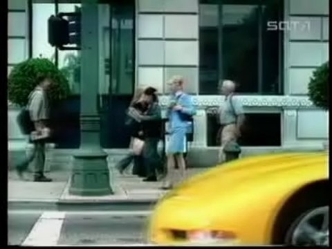 Tu te crois irrésistible mec