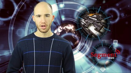 Connecticut Gun Control Law Upheld By Federal Judge