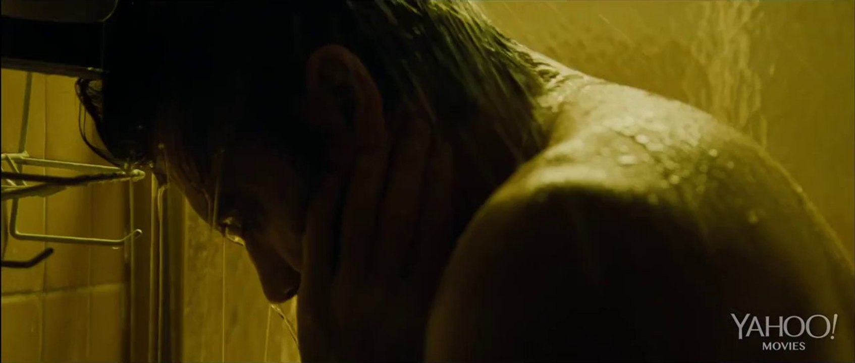 Enemy-Trailer