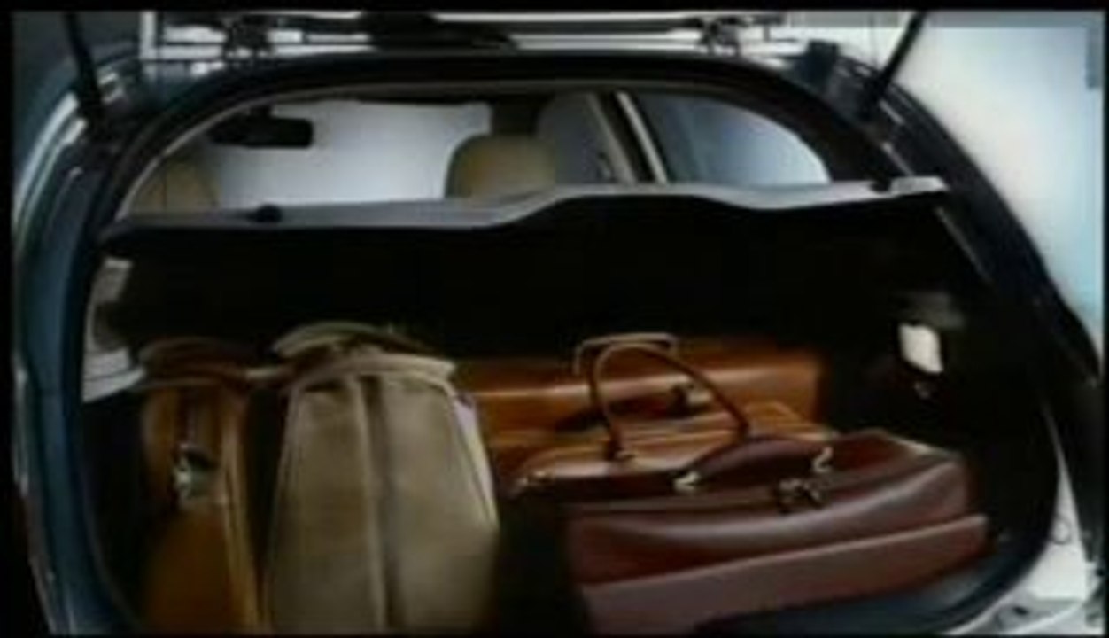 Essai Alfa 147 Jtd 150