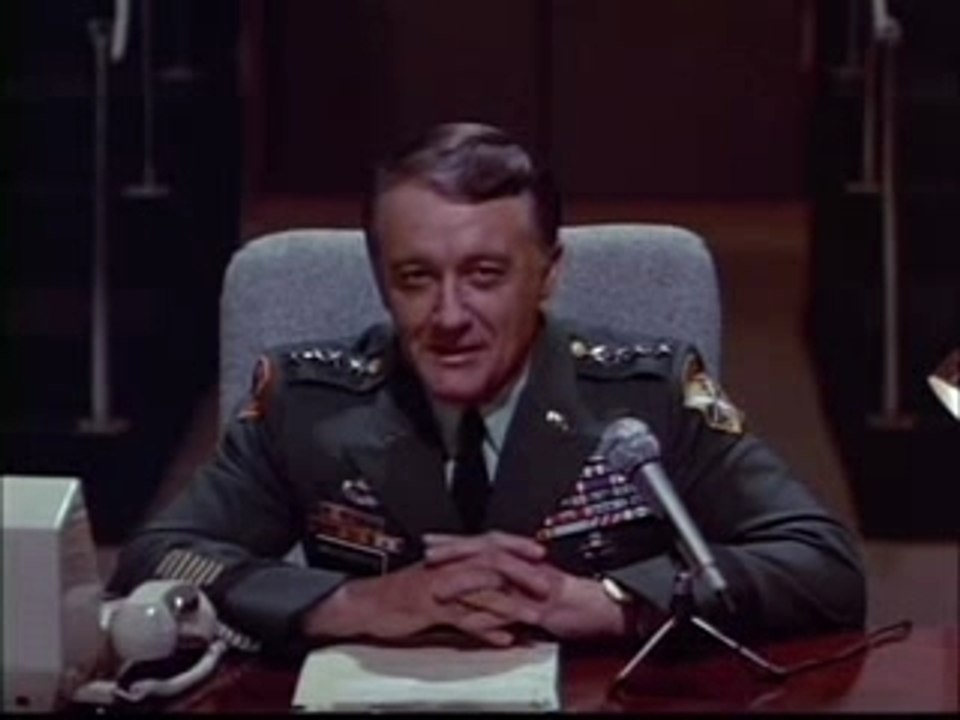 La planete des arabes.