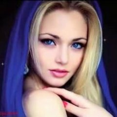 Love Vibes feat Didi Gadjonova - My Baby