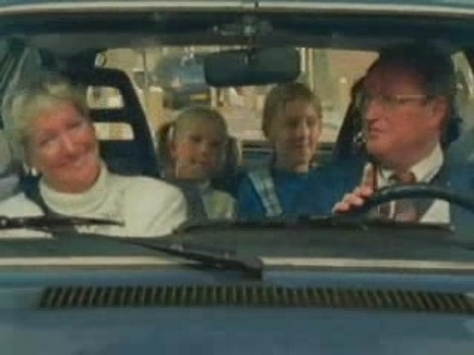 pub-soesman-apprendre l'anglais