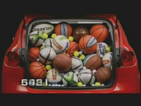 Essai Seat Altea Tdi 140