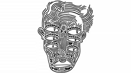 Young & Sick - Continuum