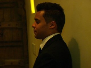 Kaiser Soze feat. Problem - In Your Face