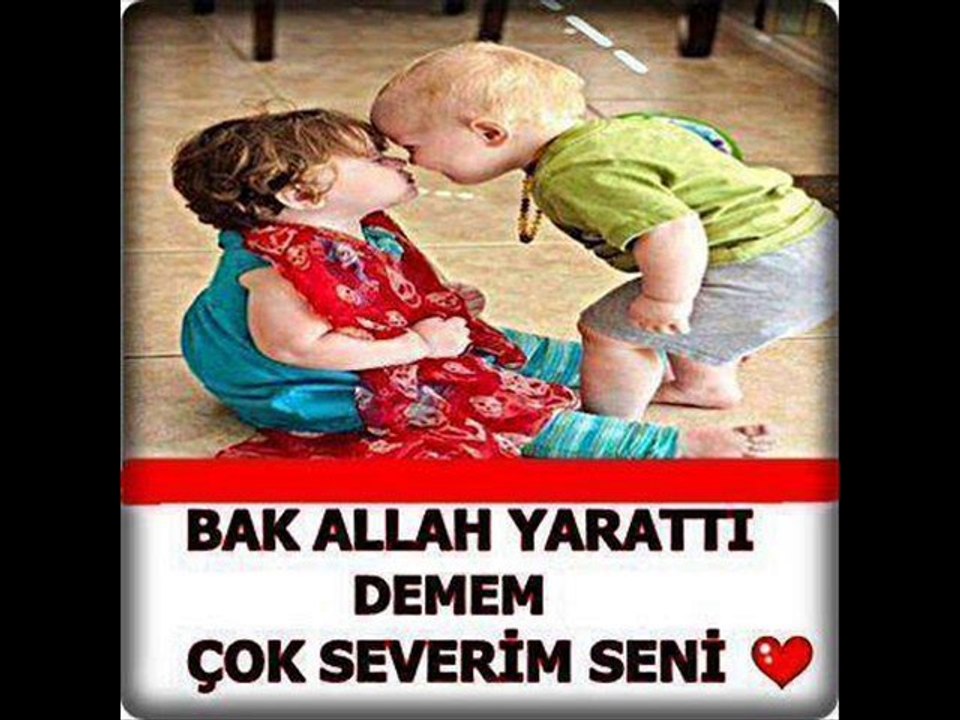 mustafa ceceli & omuzumda başın eksik