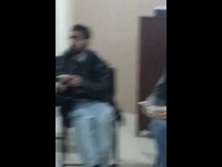 Adabistan: Readers' Meet 1.0 - Part 6 of 7 (ARM 1.0.6)