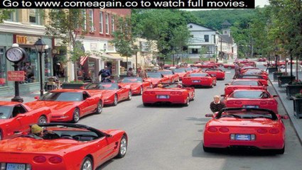 list of adam sandler films
