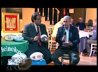 140130 Sequenza 04 Puntata 68 Special Rugby