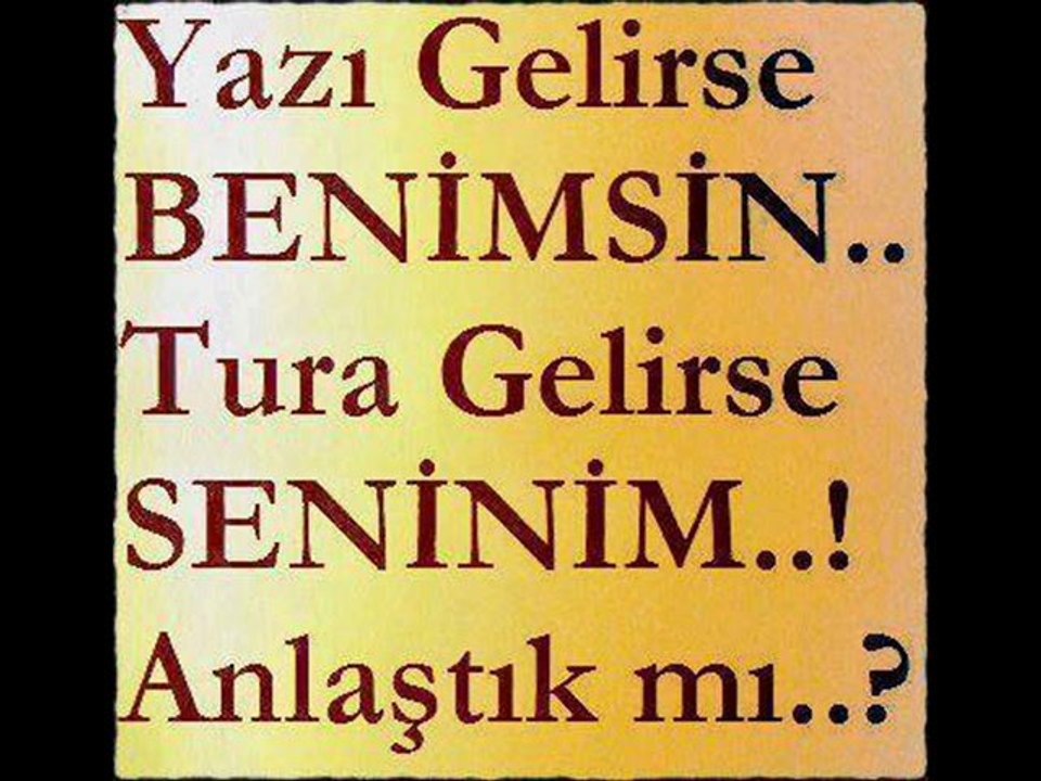 erkin koray  &&  anma arkadaş