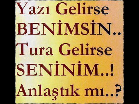 erkin koray && anma arkadaş