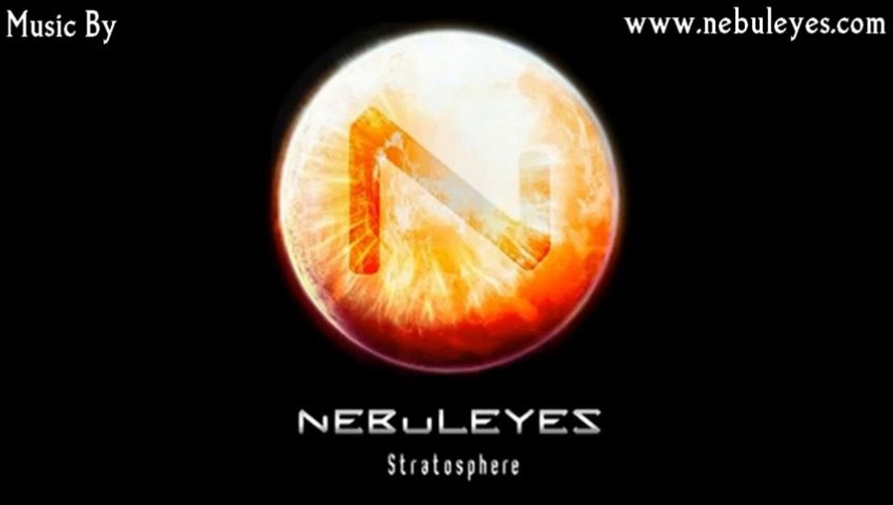 Luthier PMC Fabrication basse électrique - Building electric bass - Part 1