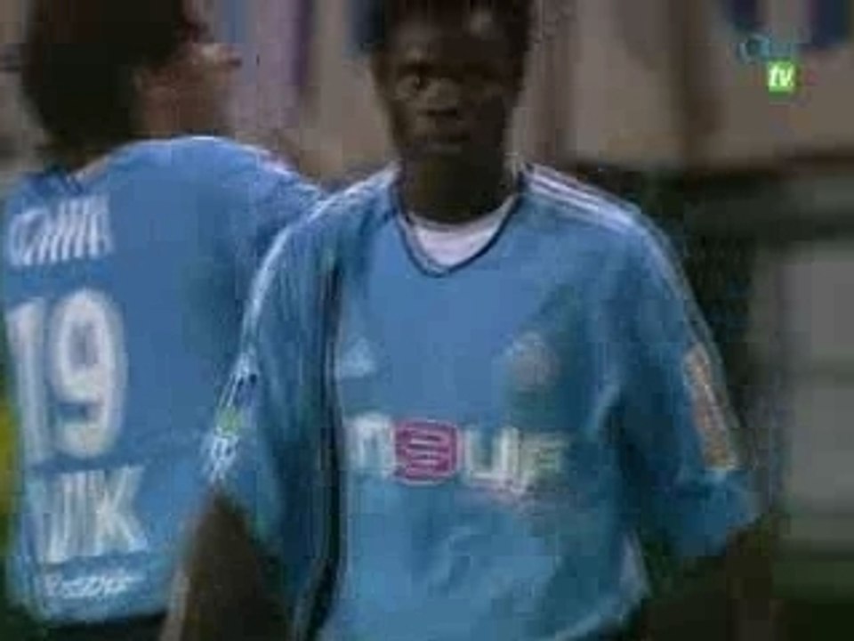 23-10-2005_asse-marseille