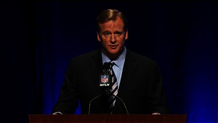 NFL daily update - January 31