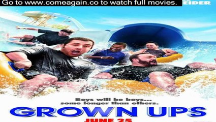 movie zohan adam sandler